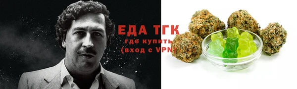 шишки Дмитриев