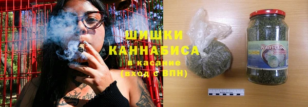 тгк Елизово