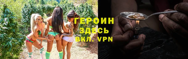 СК Ельня
