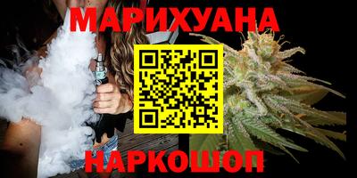 винт Нягань