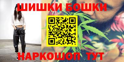 винт Нягань